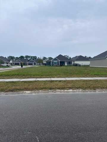 622 E Lexington Ln, Andover, KS 67002