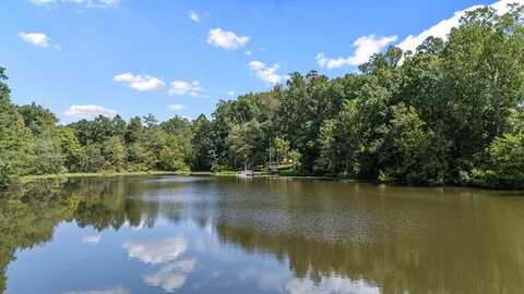 1159 Cedar Hill Road, Blackstone, VA 23824