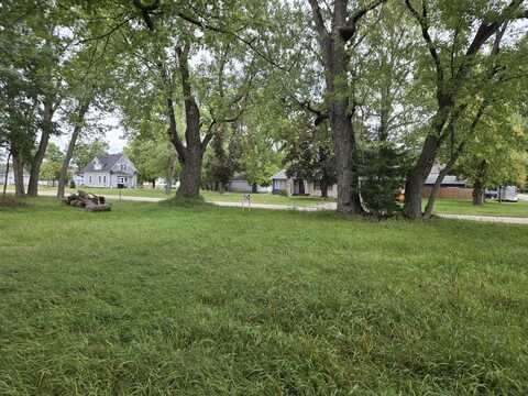 Lot 1 Raymond Street, Friendship, WI 53934