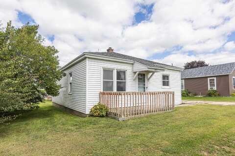 205 W State Street, Belmont, WI 53510