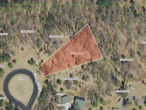 264 Evening Star Trail, Nekoosa, WI 54457