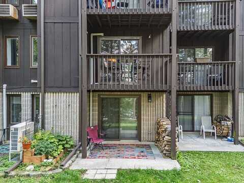 5 Fir Trail, Wisconsin Dells, WI 53965