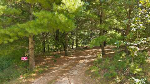 227 Fern Lane, Oxford, WI 53952
