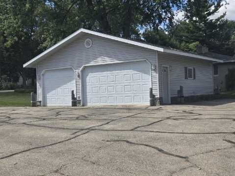 W3564 S Lawn, Markesan, WI 53946