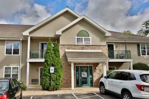 203 Kearney Way, Waunakee, WI 53597