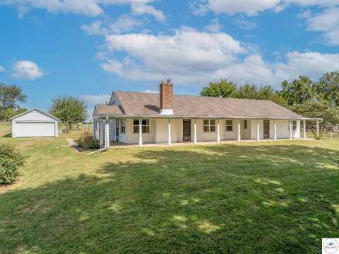 27280 W, Smithton, MO 65350