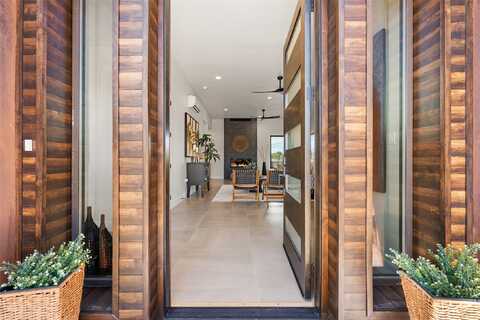 64 Calle Mi Gusto, Santa Fe, NM 87506