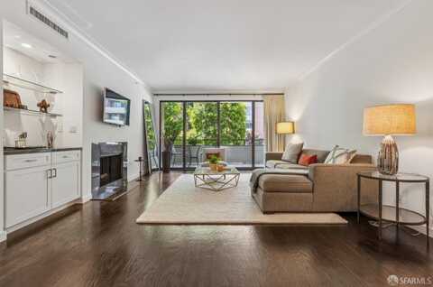 101 Lombard Street, San Francisco, CA 94111