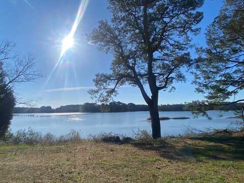 lot 2C PARK LANE, MACHIPONGO, VA 23405