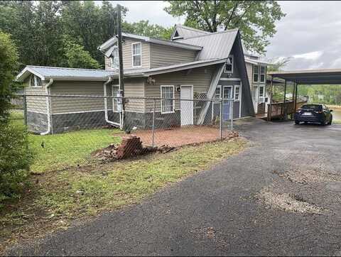 1045 Carter Dr, Tuscumbia, AL 35674