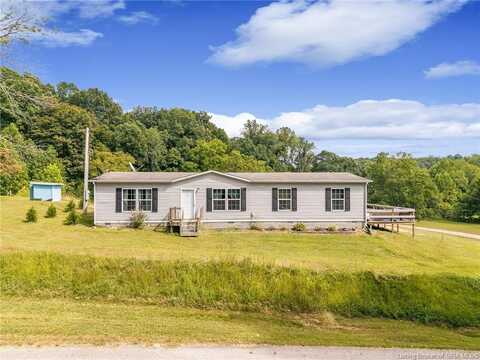 10070 S County Road 680 E, Marengo, IN 47140