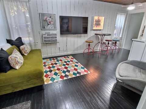 50 Magnolia Dr, Saint Augustine, FL 32080