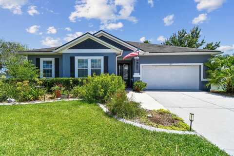 259 Deerfield Glen Dr, Saint Augustine, FL 32086