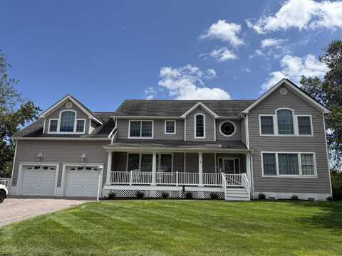 304 Burning Tree Blvd, Absecon, NJ 08201