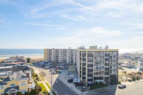 2700 Atlantic Ave, Longport, NJ 08403