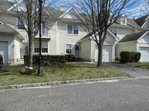 18 Lighthouse Ct Ct, Atlantic City, NJ 08401