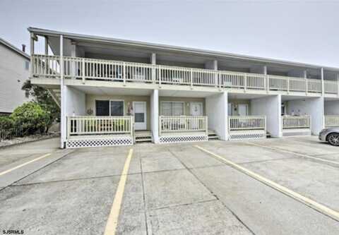203 E Brigantine Ave, Brigantine, NJ 08203