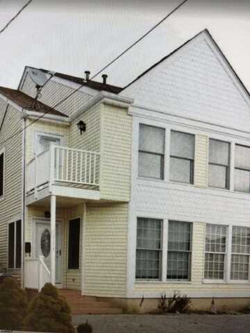 217 3rd St S Street, Brigantine, NJ 08203