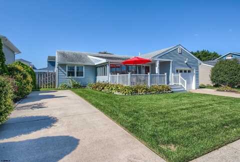 2 Surf Lane, Brigantine, NJ 08203