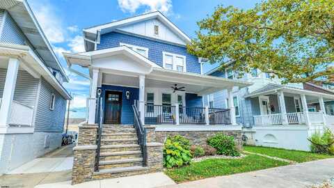 7 S Victoria Ave, Ventnor City, NJ 08406