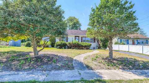 21 Larchmont Dr Dr, Pleasantville, NJ 08232