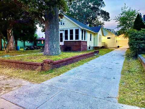 921 Oak Grove, Linwood, NJ 08221
