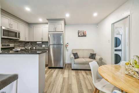 4901 Harbor Beach Blvd Blvd, Brigantine, NJ 08203
