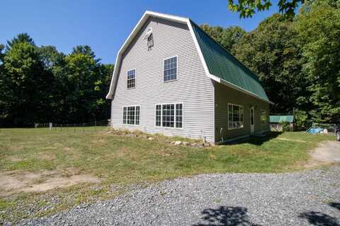 315 Dennis Road, Lisbon, NY 13658