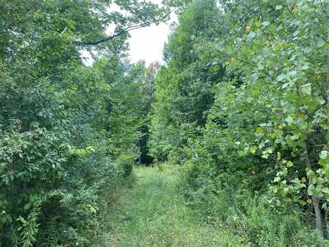255 Dutton Rd., Canton, NY 13617