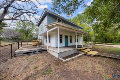 3692 Fm 2313, Kempner, TX 76539
