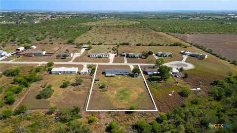 240 Broward Avenue, Marion, TX 78124