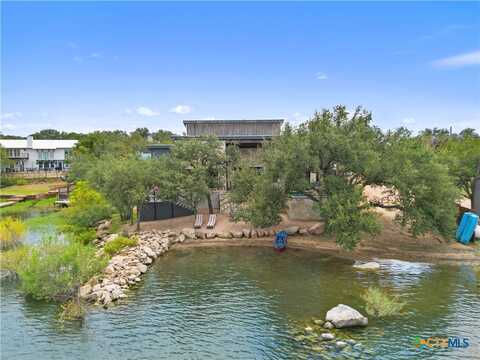 106 Laguna Lane, Burnet, TX 78611