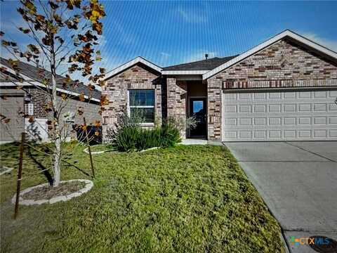 9063 Rancher Trail, Seguin, TX 78155