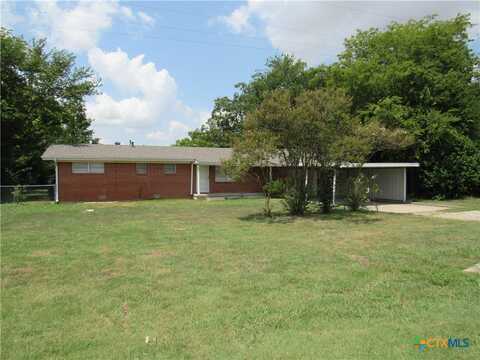 404 N Highway 95, Little River Academy, TX 76554
