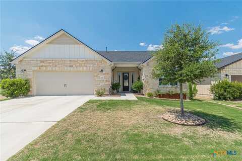 1305 Dancing Oak Lane, San Marcos, TX 78666