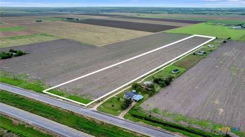 000 U S Hwy 87, Victoria, TX 77905