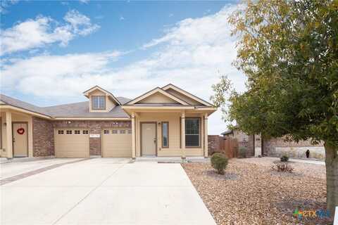 514 Creekside Circle, New Braunfels, TX 78130
