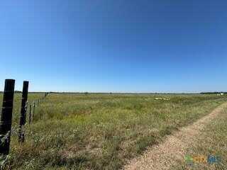 Tract 1 County Road 18, 20.49 Acres, Hallettsville, TX 77964