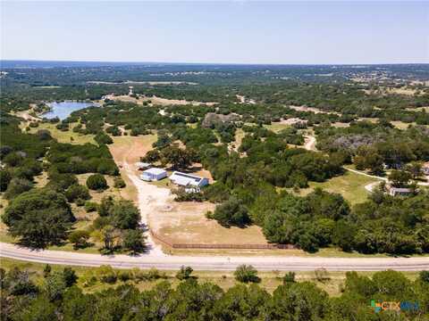 13061 Oakalla Road, Killeen, TX 76549