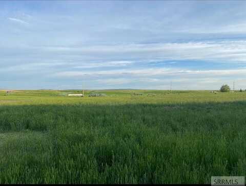 600 N Tbd, Roberts, ID 83444