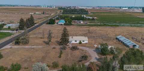 19 N 600 W, Blackfoot, ID 83221