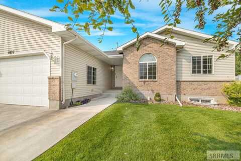 4177 Bracken Way, Ammon, ID 83406