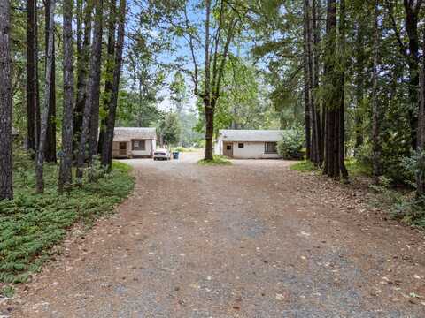 701 Caves Highway, Cave Junction, OR 97523