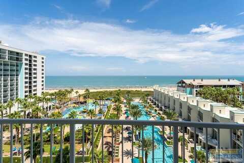 310A Padre Blvd., South Padre Island, TX 78597
