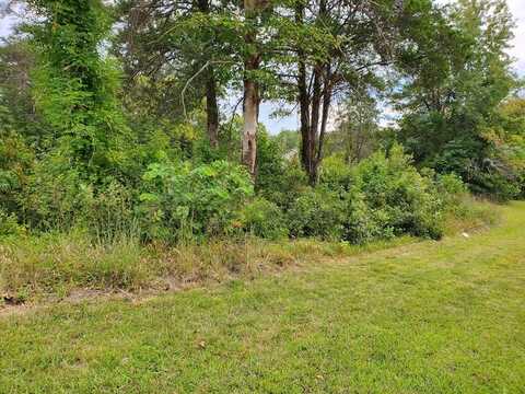 0 Arbroath Road, South Boston, VA 24592
