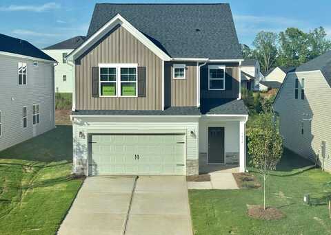 1812 Berkshire Lane, Boiling Springs, SC 29303