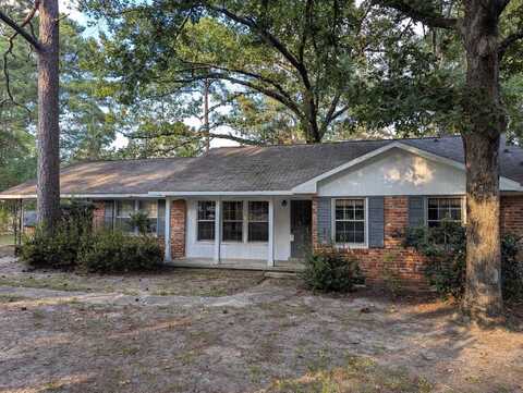 6546 Haley Drive, Columbia, SC 29206