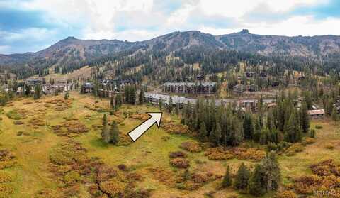 1120 Kirkwood Meadows Drive, Kirkwood, CA 95646