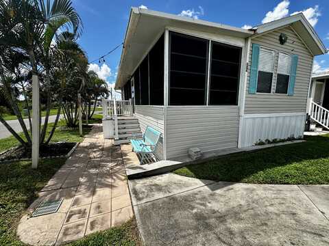7125 Fruitville Rd 052, Sarasota, FL 34240
