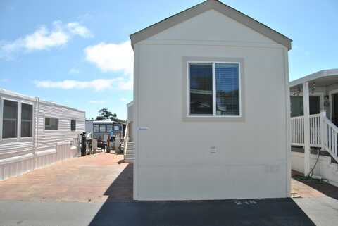 200 S. Dolliver St, Pismo Beach, CA 93449